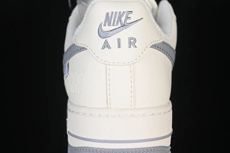 All Categories Nk Air Force 1 Air Force Series Nk Air Force 1 Low Air Force Low Nike Air Force 1'07 Low Off-White Ash Air Force One Low Casual Shoes SM6668-121